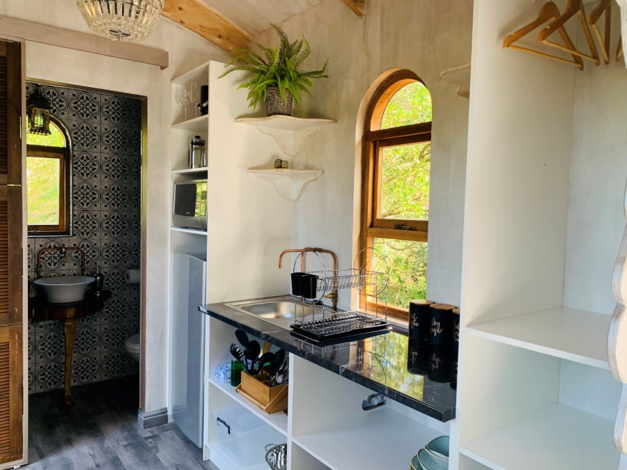 7 Bedroom Property for Sale in Langvlei Dunes Western Cape